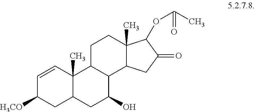 Figure US20120041016A1-20120216-C00011