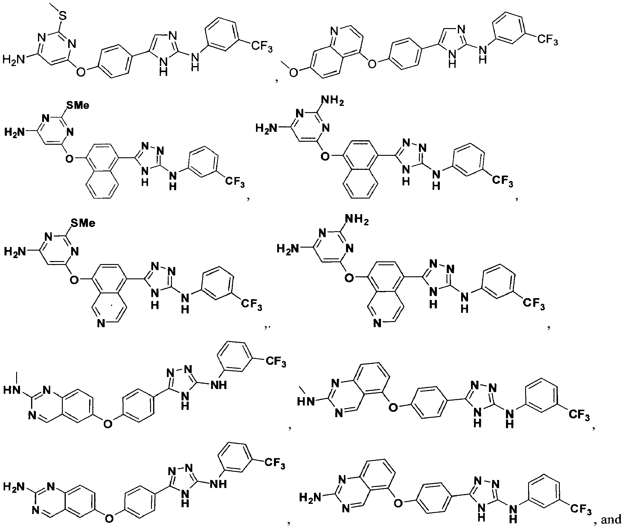 Figure imgf000013_0001