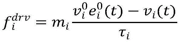Figure GDA0004054189760000081