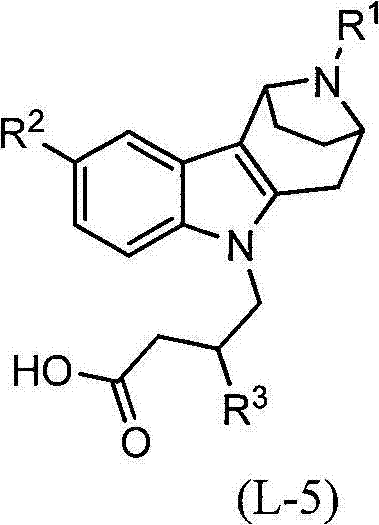 Figure BDA00001667745801241