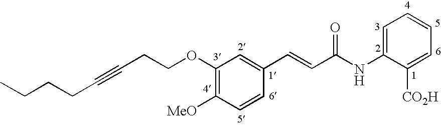 Figure US08765812-20140701-C00095