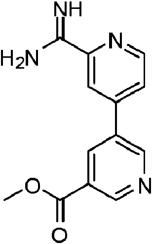 Figure imgf000087_0003