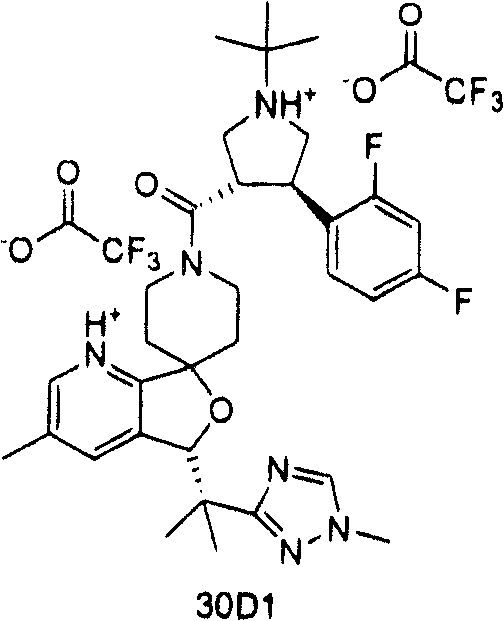 Figure A20068003605001321