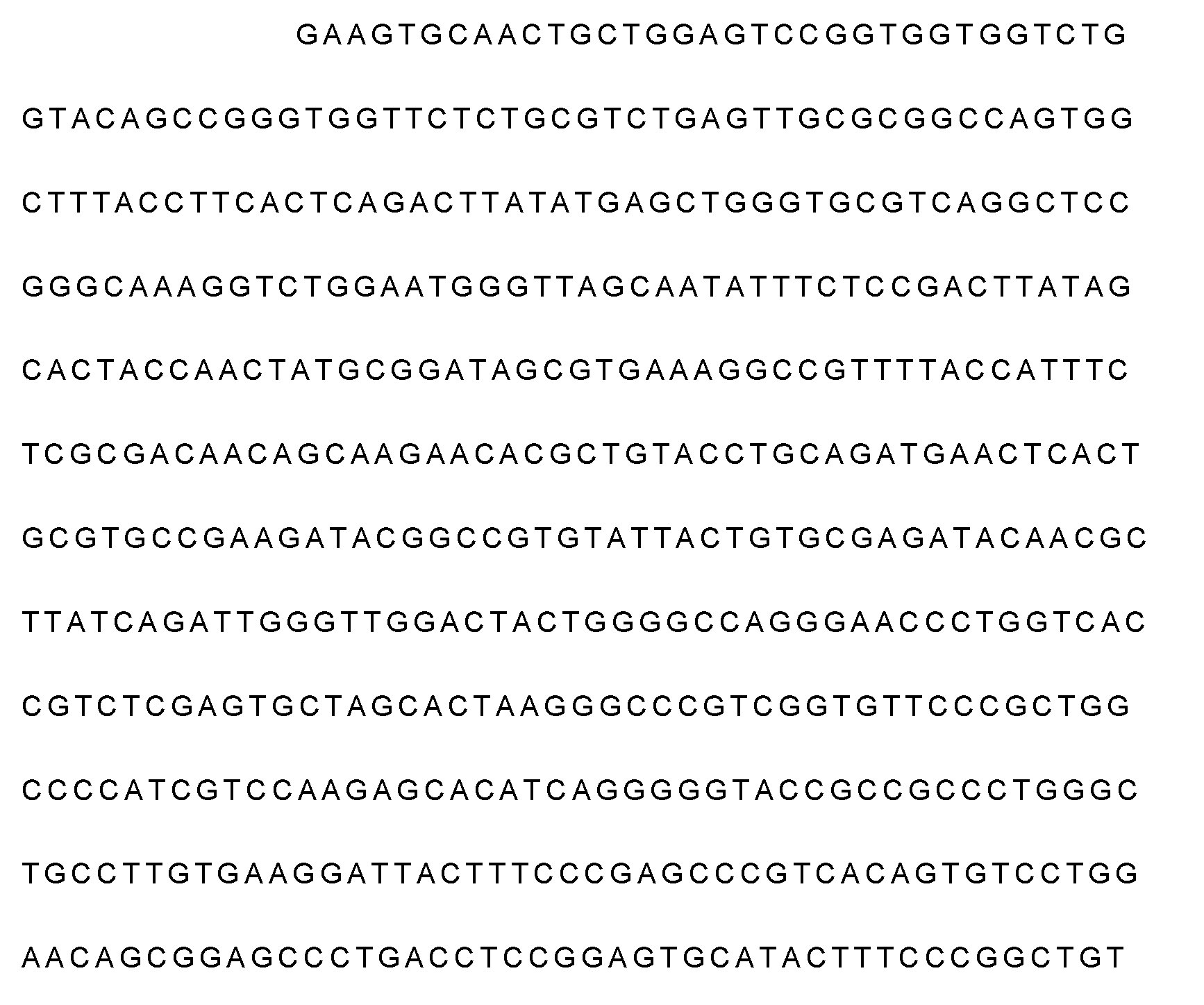 Figure 108124775-A0305-02-0237-188