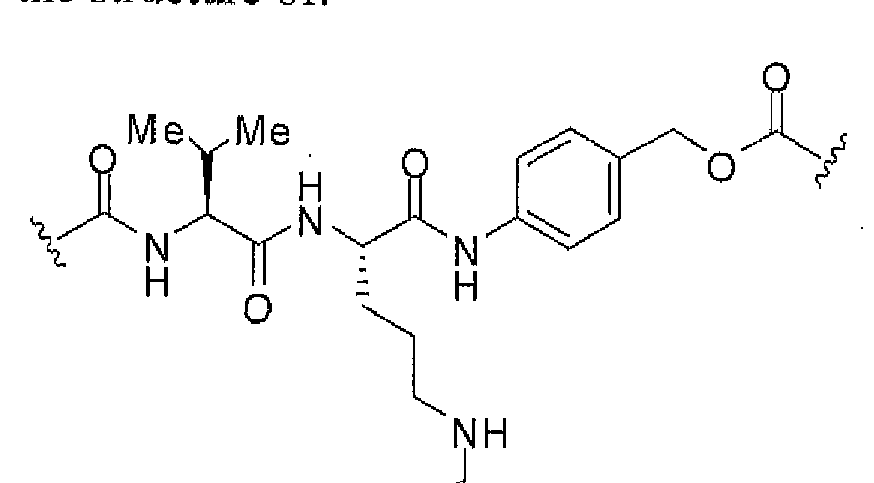 Figure imgf000013_0001