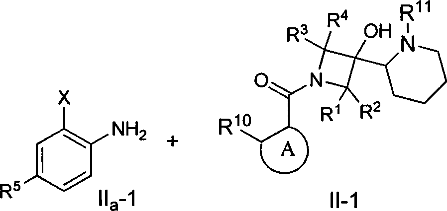 Figure AU2013328929B2_D0086