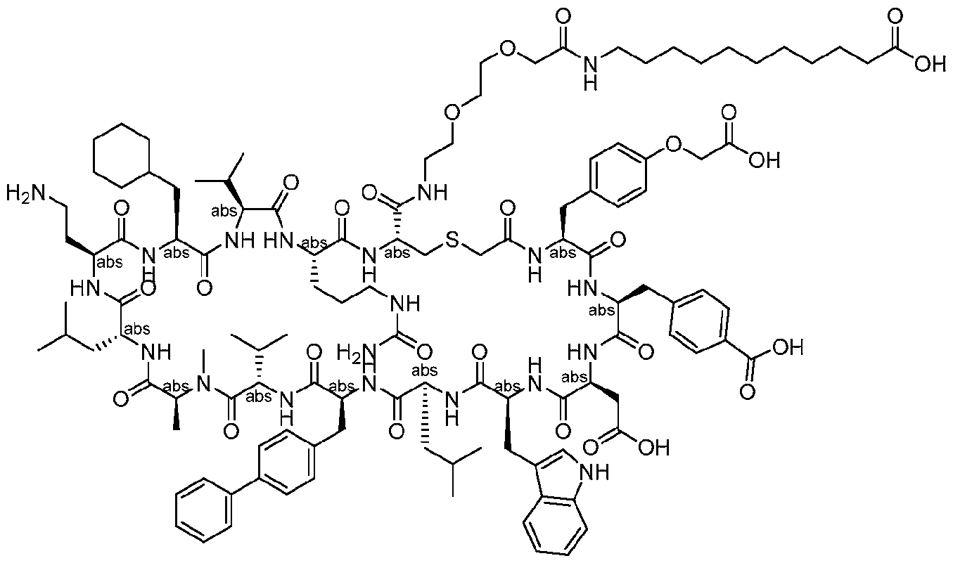 Figure imgf000604_0002
