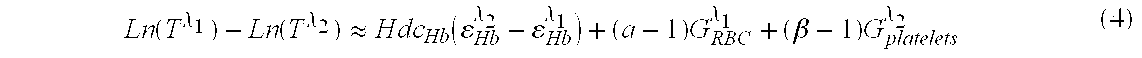 Figure US20030203801A1-20031030-M00011
