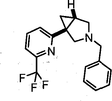 Figure S05812615520061025D000703