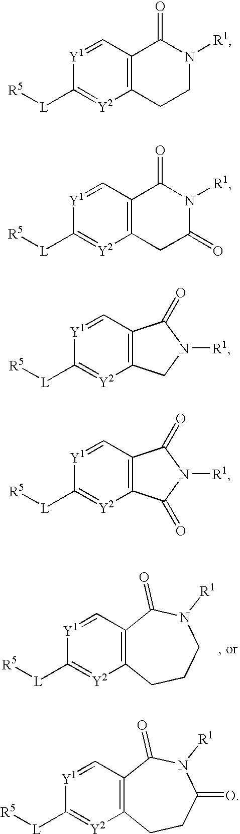 Figure US08034806-20111011-C00028