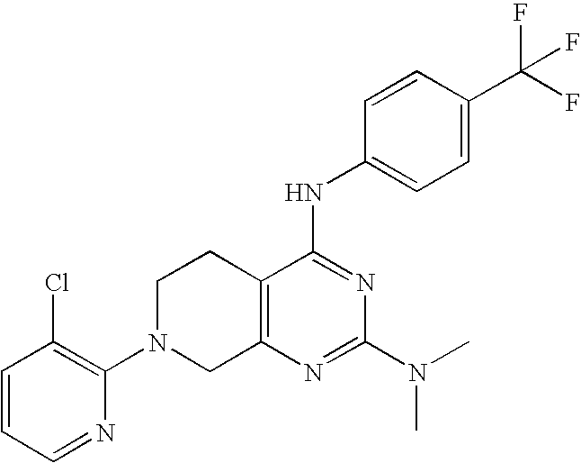 Figure US07312330-20071225-C00127