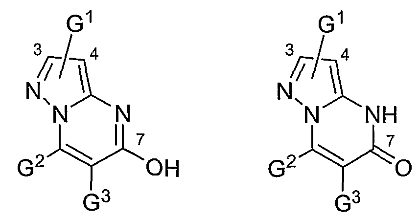 Figure imgf000017_0002