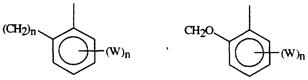 Figure imgf000004_0003