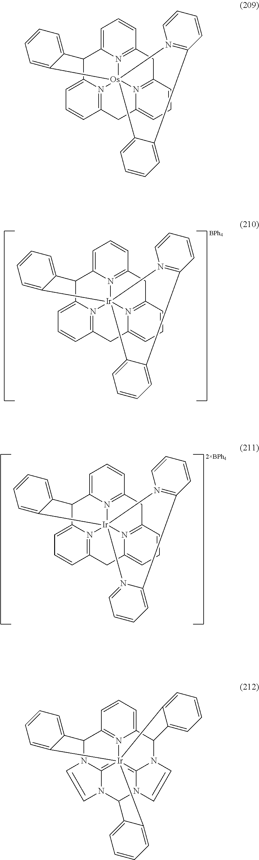 Figure US20110089410A1-20110421-C00070