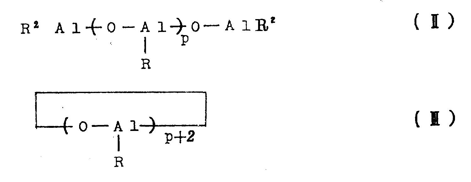 Figure 88102778_IMG2