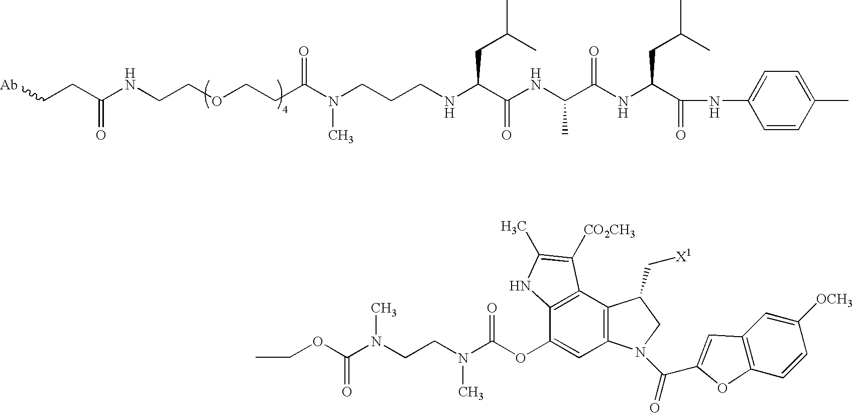 Figure US20060024317A1-20060202-C00075