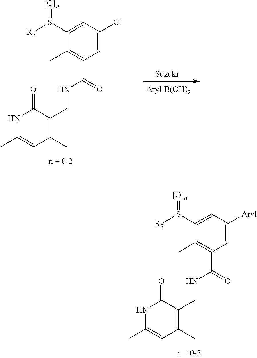 Figure US20150353494A1-20151210-C00225