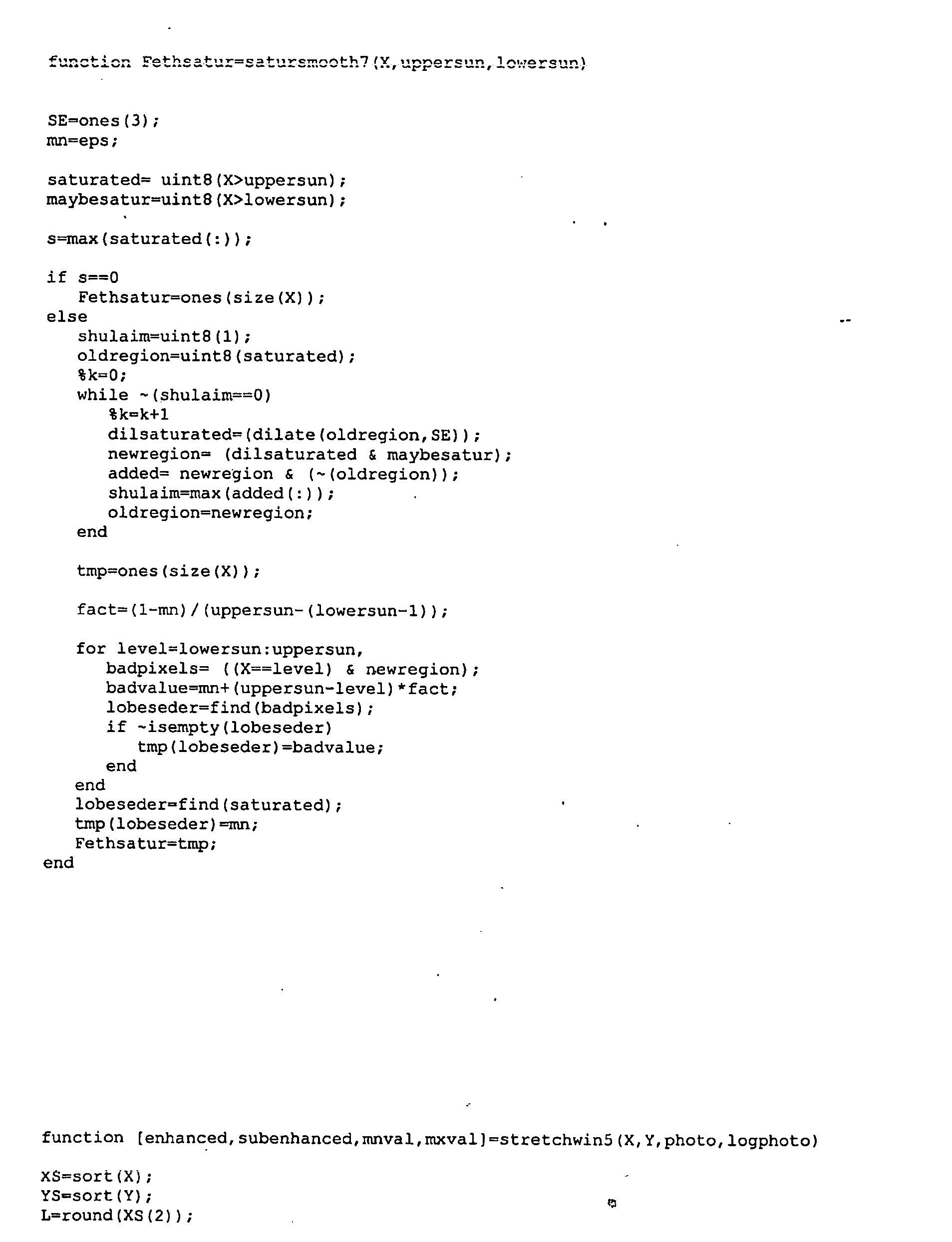 Figure US20040056966A1-20040325-P00075