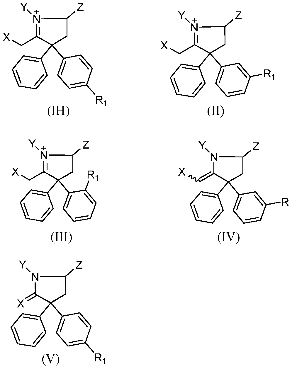 Figure imgf000043_0001