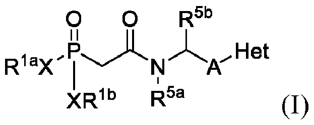 Figure imgf000073_0001