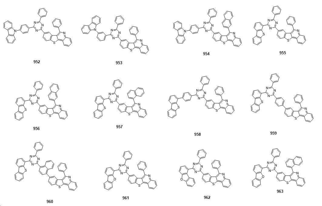 Figure 112019009127519-pat00369