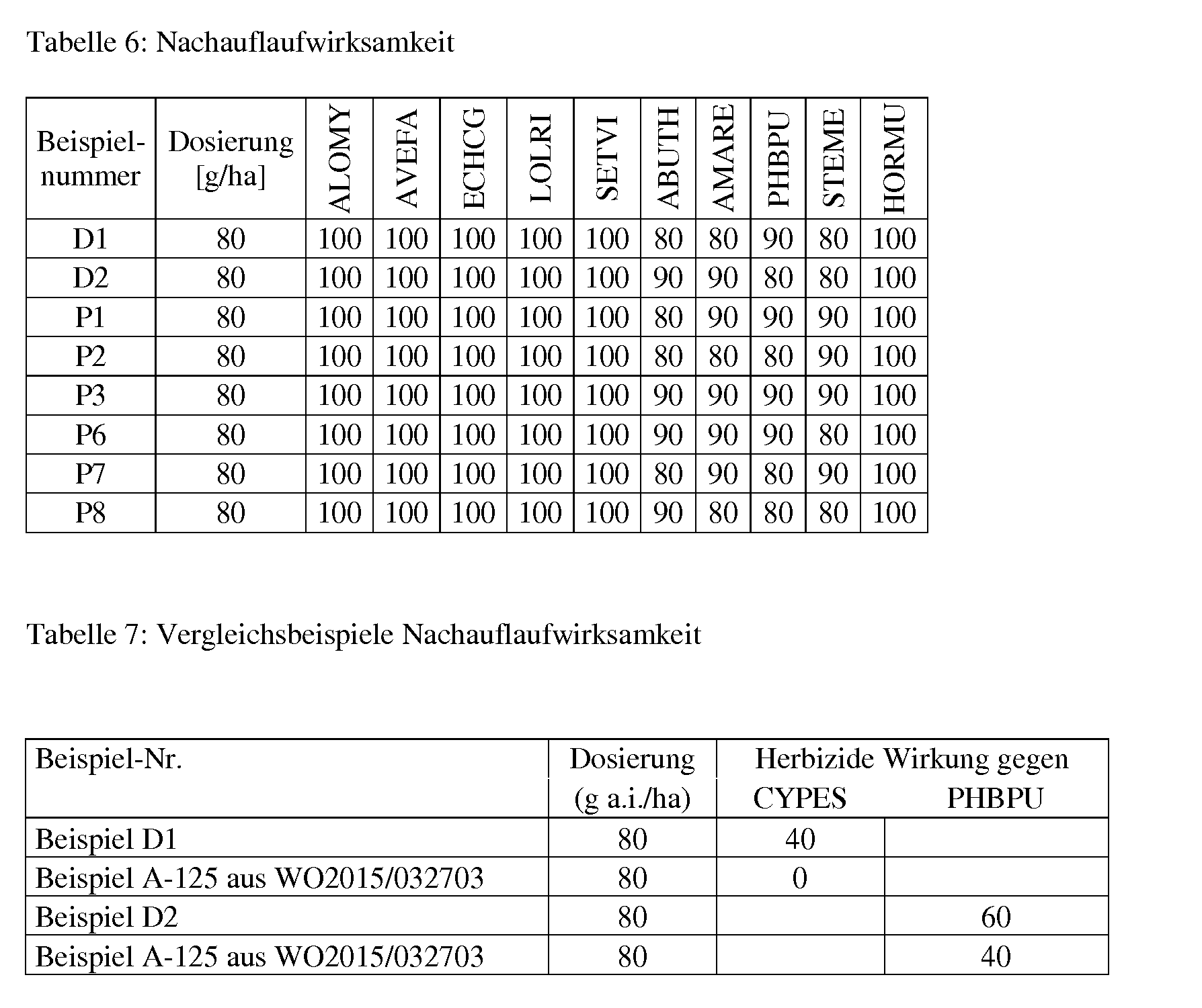 Figure imgf000060_0001