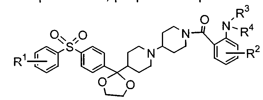 Figure imgf000026_0001