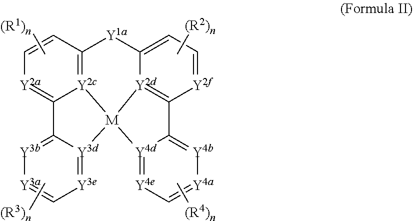 Figure US11335865-20220517-C00052