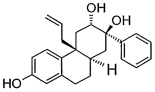 Figure imgf000103_0001