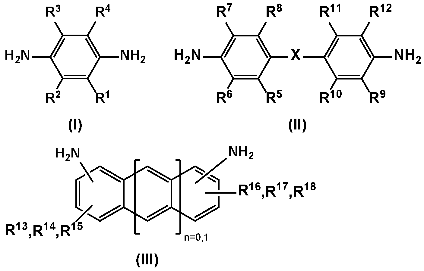Figure imgf000015_0001