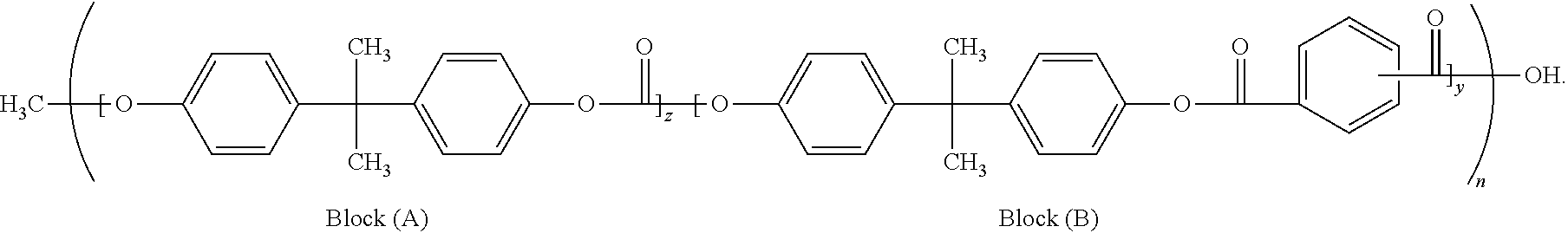 Figure US20120003575A1-20120105-C00019