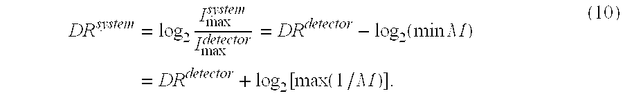 Figure US20040056966A1-20040325-M00009