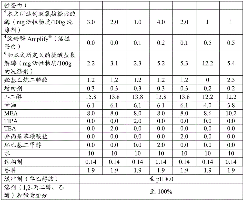 Figure BDA0004179111200000391