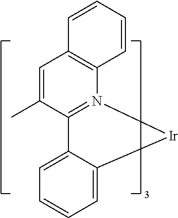 Figure US20110215710A1-20110908-C00177