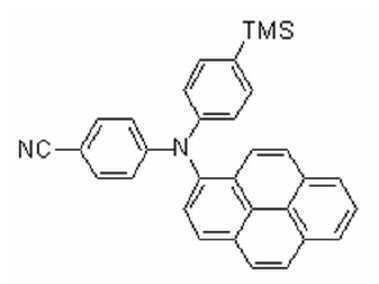 Figure 112008054829673-pat00209
