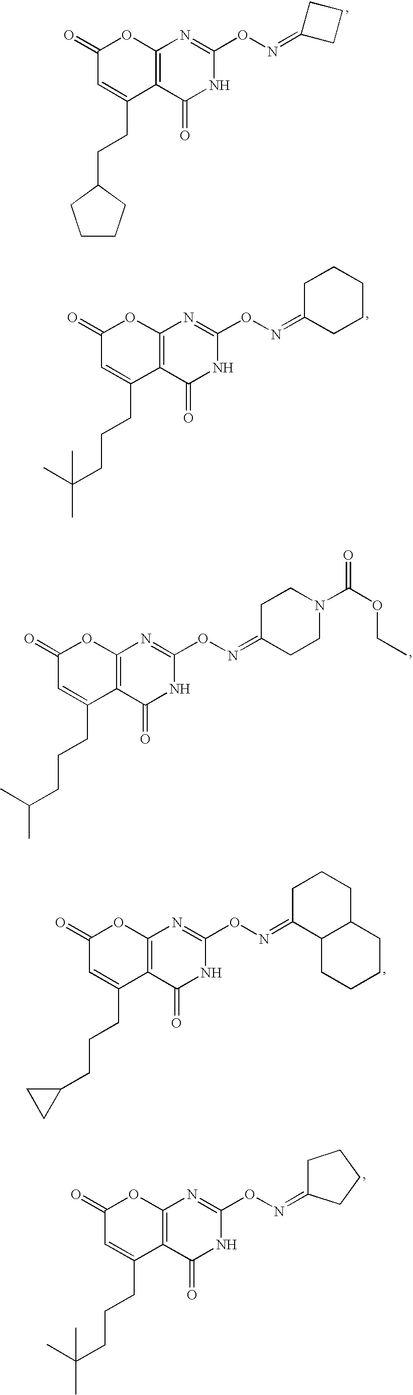 Figure US20070173495A1-20070726-C00375