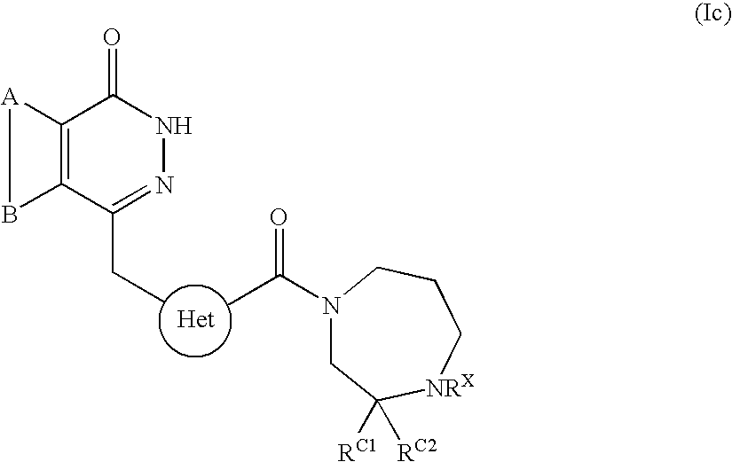 Figure US07407957-20080805-C00011