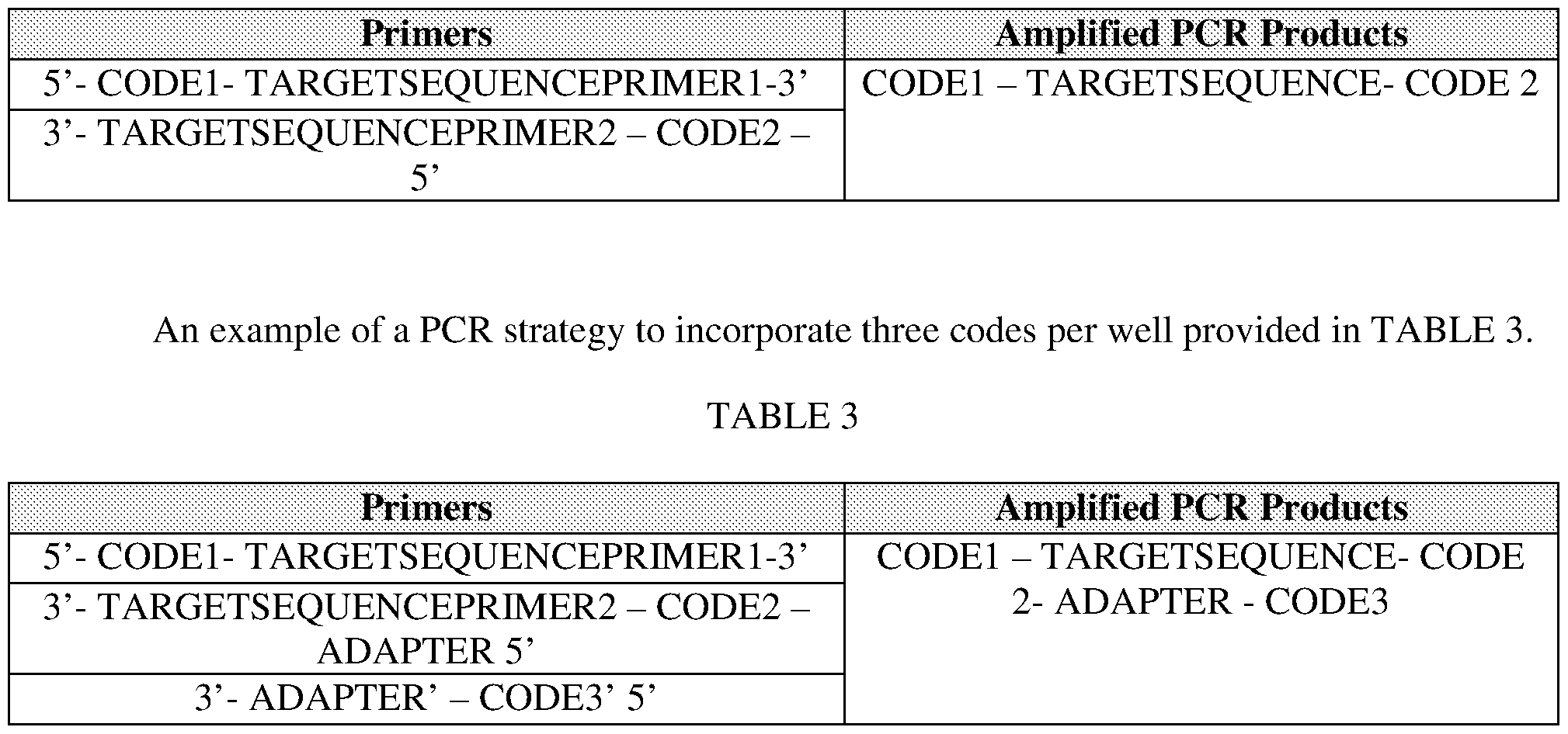 Figure imgf000041_0001