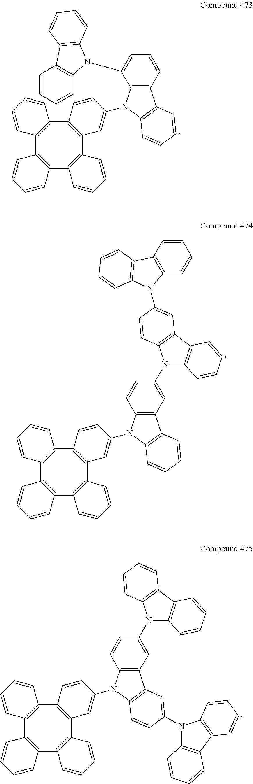 Figure US10109799-20181023-C00368