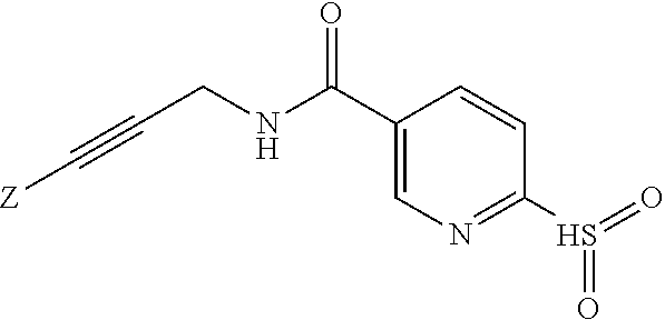 Figure US11807851-20231107-C00079