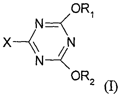 Figure imgf000031_0001