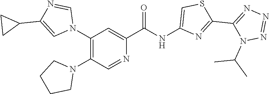 Figure US20230174515A1-20230608-C01207
