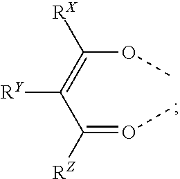 Figure US10038151-20180731-C00279