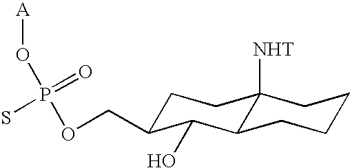 Figure US20090286973A1-20091119-C00139