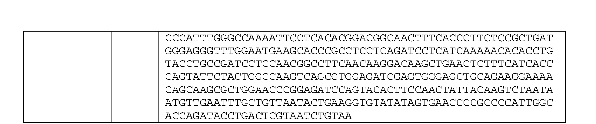 Figure imgf000241_0001