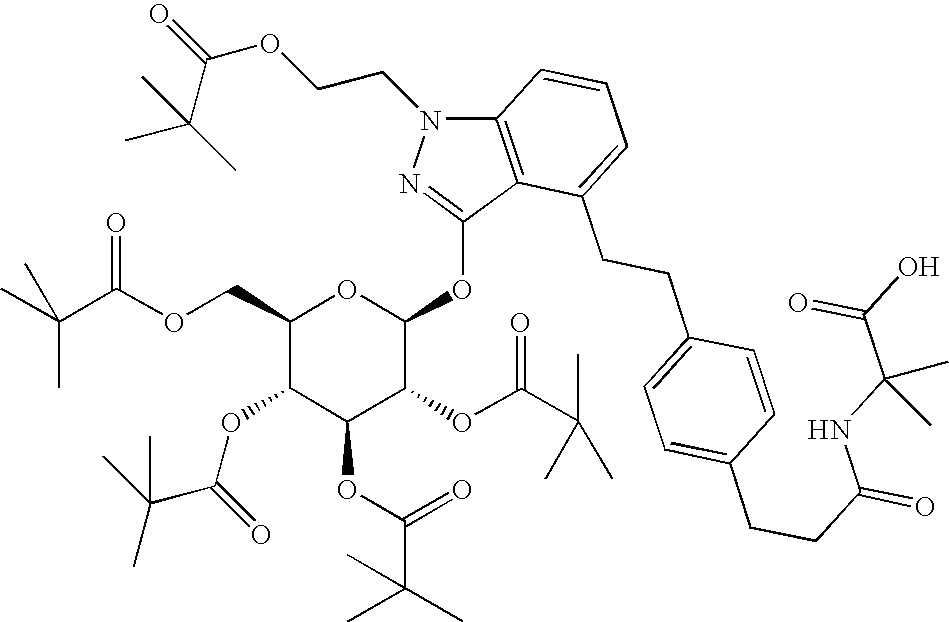 Figure US20070191289A1-20070816-C00055