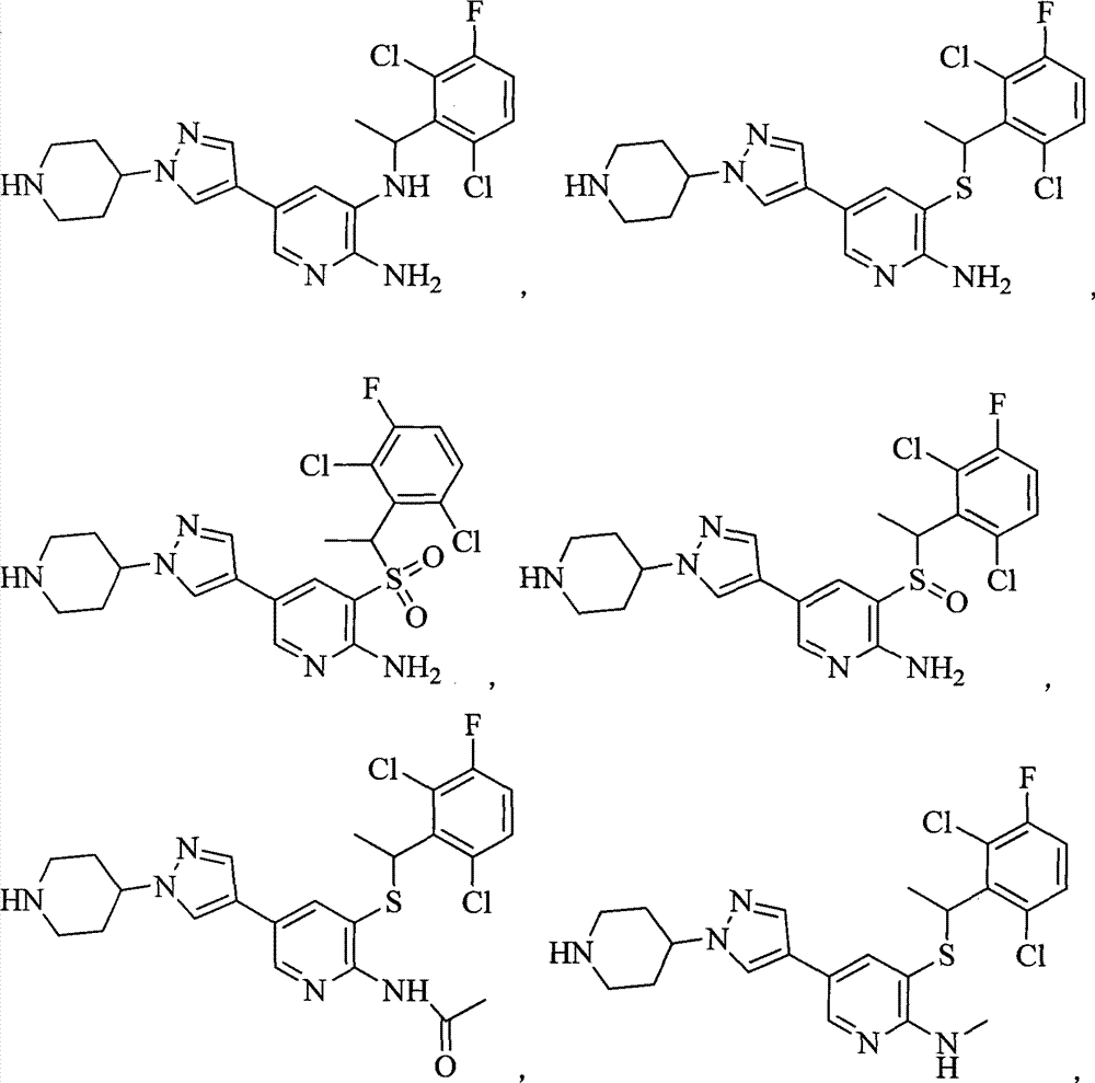 Figure FSA00000802172600031