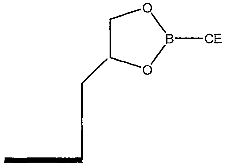 Figure imgf000067_0001