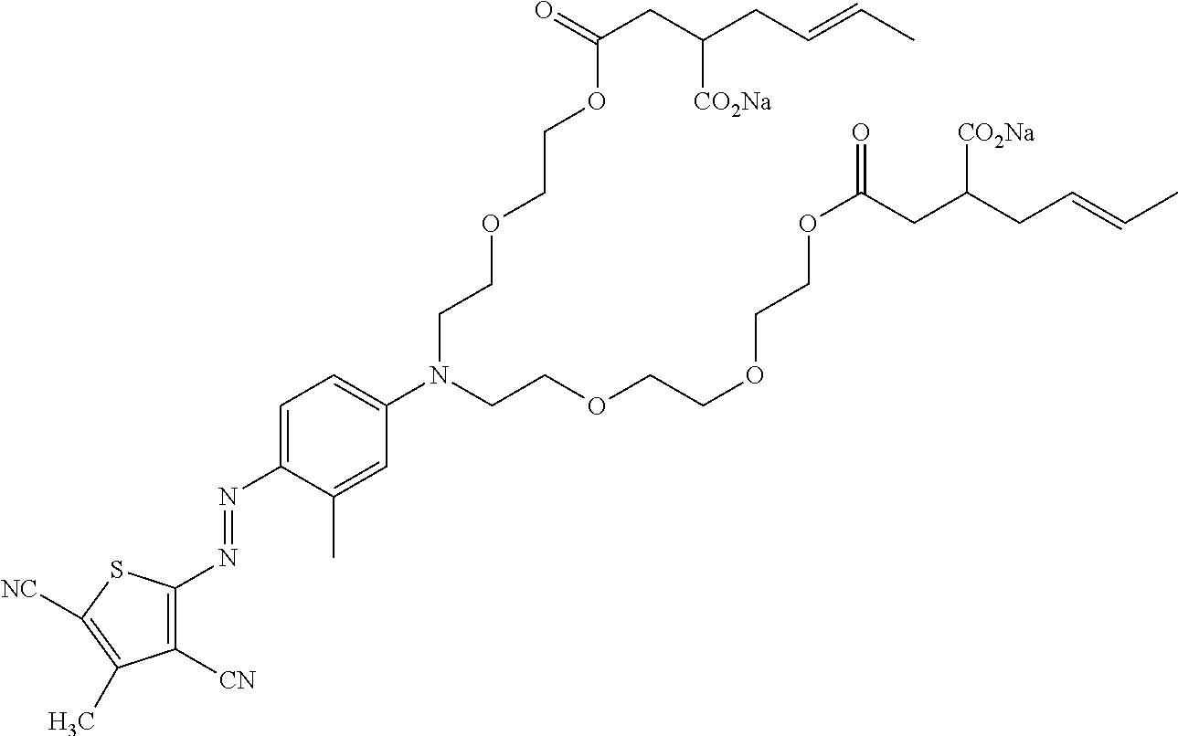 Figure US20140371435A9-20141218-C00016