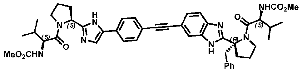 Figure imgf000149_0002